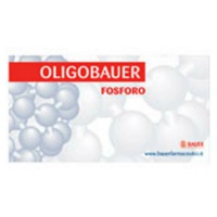 Fósforo Oligobauer