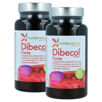Balíček 2x dibecol forte