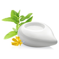 Puressentiel Blanca Difusor Calor Moderado Cerámica - Imagen 2