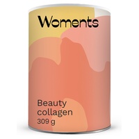 Beauty Collagen