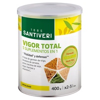 Total Vigor