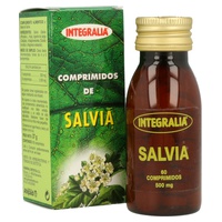 Salvia
