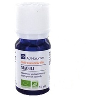 Aceite esencial de Niaouli 10 ml de aceite esencial - AD naturam | Natural Doctor