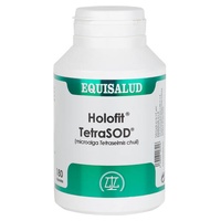 Tetrasod holofit