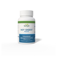 Sot-digest natt