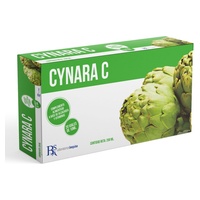 Cynara C depurativ
