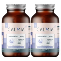 2 darabos calmia éjszaka csomag