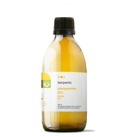 Organiskt Helichrysum Hydrolate Water