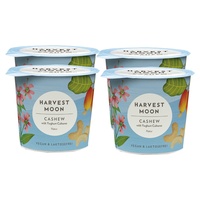 Iogurte Natural de Caju