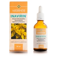 Inavirin