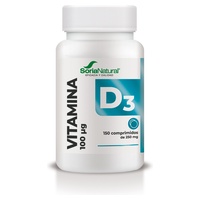 Vitamin d3 s prodlouženým uvolňováním