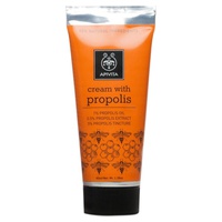 Crema de Propóleo 40 ml de crema - Apivita | Natural Doctor