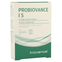 Probiovance I 5 (tidigare Probiovance I 30)
