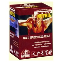 Sport Nutril