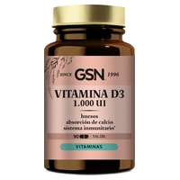 Vitamín d3