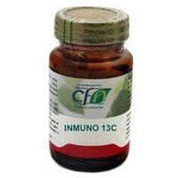 Inmuno i3c