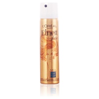 Elnett laca mini fijación fuerte vapo