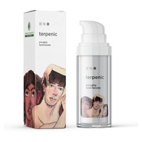 Anti-aging ansiktsbooster