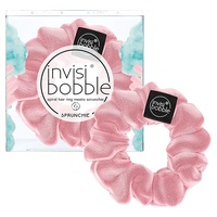 Elásticos para Cabelo  Sprunchie (1 pc)