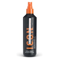 I.c.o.n. Beachy Spray 250 Ml - Imagen 3