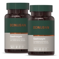 Gastrozym emésztőenzimek csomag