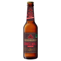 Bezalkoholové špaldové pivo