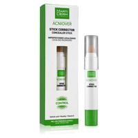 Acniover Stick Anti fläck