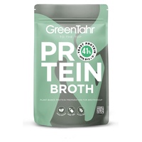 Proteinový vývar magic broth