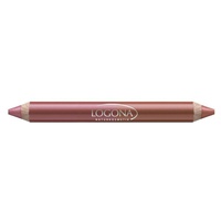 Pencil duo läppstift nr 7 Cherry