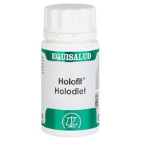 Holodiet Holofit