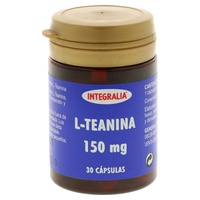 L-théanine