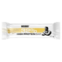 Proteinová tyčinka 32 % banán