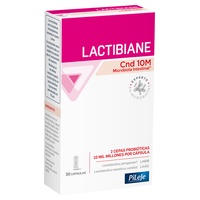 Lactibiane Cnd 10M