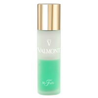 Valmont Intensive Care Eye Instant Stress Relieving Mask Marine 5 Monodosis - Imagen 4