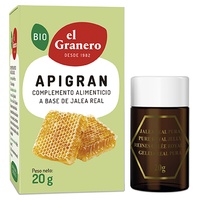 Apigran méhpempő