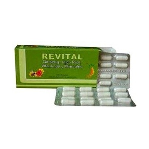 mejor multivitamínico otc