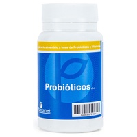 Eba probiotika