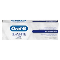 Ob Tandkräm 3DW Luxe Perfection