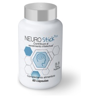 Neuro stick plus concentration et mémoire