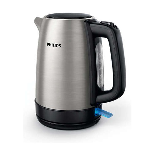 Philips HD9350/90 Daily Collection Kettle - Thumbnail 4