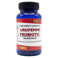Urofemme probiotisk