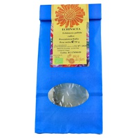 Raíz de equinácea 50 g de polvo - Centofiori | Natural Doctor