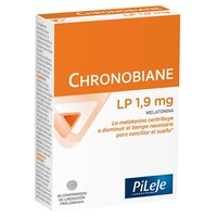Chronobiane lp 1,9 mg