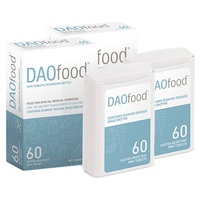 Balíček daofood s dávkovačem