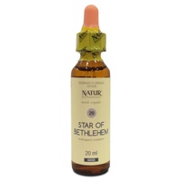 Estrella de Belen 20 ml - Natur | Natural Doctor
