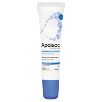 Apaisac Bálsamo Labial 15Ml - Imagen 2