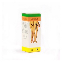 Gynoxan n / f 100 ml - Atena
