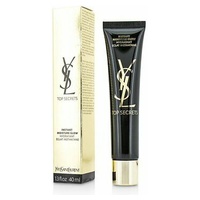 Top segredos hidratante facial éclat instantâneo 40 ml de creme - Yves Saint Laurent