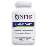 P-Max SAP