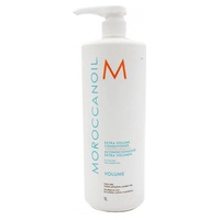 Condicionador Extra Volume 1000 ml